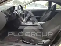 2005 Toyota CELICA фото
