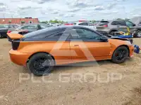 2005 Toyota CELICA фото