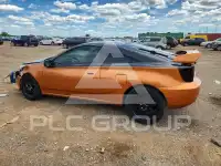 2005 Toyota CELICA фото
