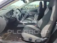 2005 Toyota CELICA фото