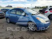 2005 Toyota PRIUS фото