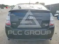 2005 Toyota PRIUS photo