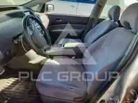 2005 Toyota PRIUS фото