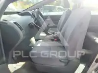 2005 Toyota PRIUS photo