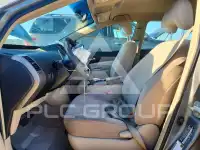 2005 Toyota PRIUS фото