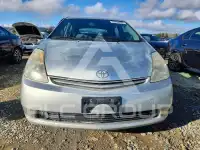 2005 Toyota PRIUS фото