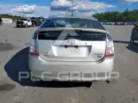 2005 Toyota PRIUS photo
