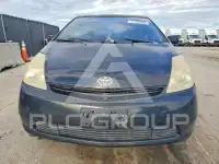 2005 Toyota PRIUS photo
