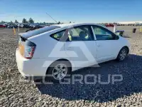 2005 Toyota PRIUS фото