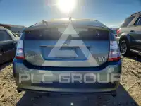 2005 Toyota PRIUS фото