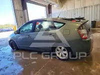 2005 Toyota PRIUS фото