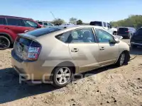 2005 Toyota PRIUS фото