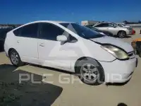 2005 Toyota PRIUS photo