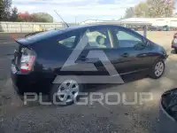 2005 Toyota PRIUS фото