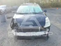 2005 Toyota PRIUS фото