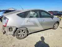 2005 Toyota PRIUS фото