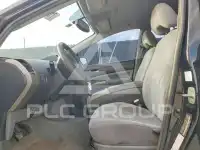 2005 Toyota PRIUS photo
