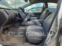 2005 Toyota PRIUS photo