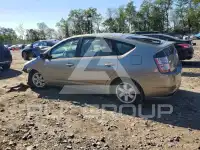 2005 Toyota PRIUS фото