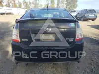 2005 Toyota PRIUS фото