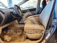 2005 Toyota PRIUS фото