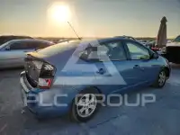 2005 Toyota PRIUS фото