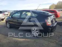 2005 Toyota PRIUS фото