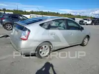 2005 Toyota PRIUS photo
