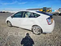 2005 Toyota PRIUS фото