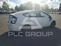 2005 Toyota PRIUS фото
