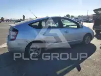 2005 Toyota PRIUS фото