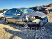 2005 Toyota PRIUS фото