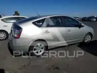 2005 Toyota PRIUS фото