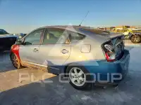 2005 Toyota PRIUS фото