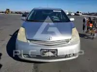 2005 Toyota PRIUS фото