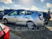 2005 Toyota PRIUS фото