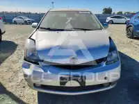 2005 Toyota PRIUS фото