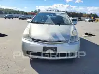 2005 Toyota PRIUS photo