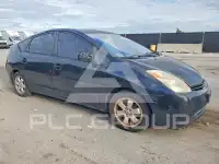 2005 Toyota PRIUS photo
