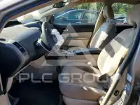 2005 Toyota PRIUS фото