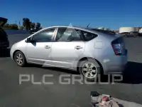 2005 Toyota PRIUS фото
