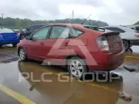 2005 Toyota PRIUS фото