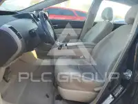 2005 Toyota PRIUS фото