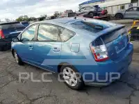 2005 Toyota PRIUS фото