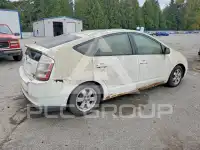 2005 Toyota PRIUS фото