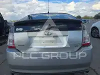 2005 Toyota PRIUS photo
