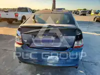 2005 Toyota PRIUS фото