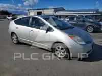 2005 Toyota PRIUS photo