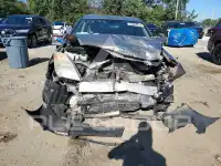 2005 Toyota PRIUS фото