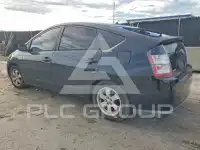 2005 Toyota PRIUS photo